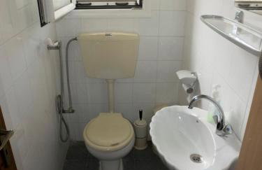 ''The VILLAge'' - Foto 39