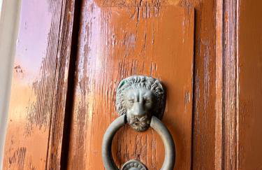 Casale Kintsugi - Foto 20