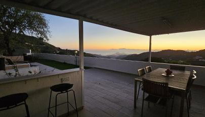 CASA EL CORREDOR - Photo 3