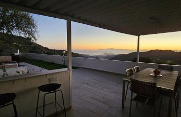 CASA EL CORREDOR - Foto 3