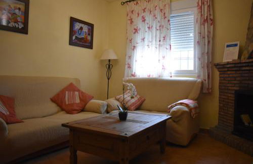 Alojamientos Rurales la Loma - Foto 7