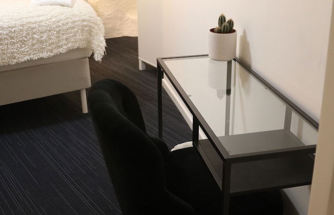 Divine Living - Apartments - Foto 30