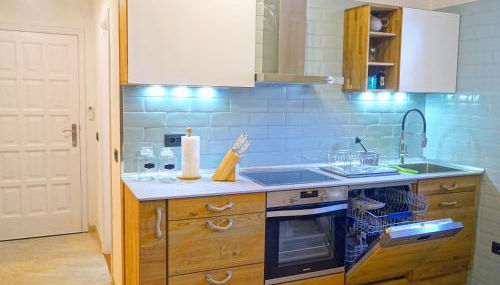 La Gomera Deluxe LOFT - Foto 5