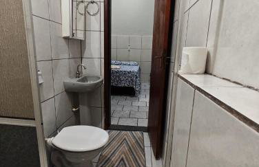 Residencial Samara - Foto 55