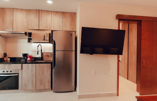 Cacao Tulum -Luxury Condos- - Photo 29