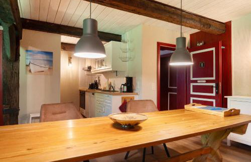 Pohns Warft - Foto 59