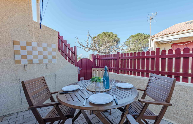 Santa Barbara - Foto 1