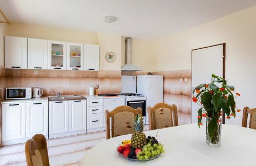 Apartman Ana Marija - Foto 29