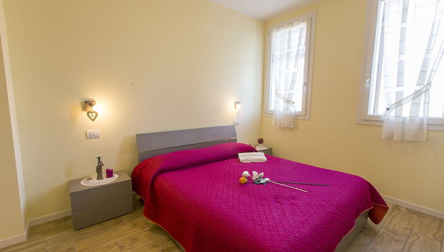 Venetian Villa With Pool and Sauna - Photo 4