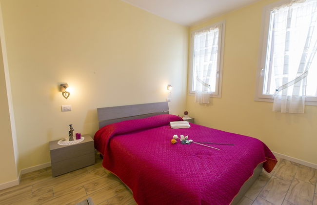 Venetian Villa With Pool and Sauna - Foto 4