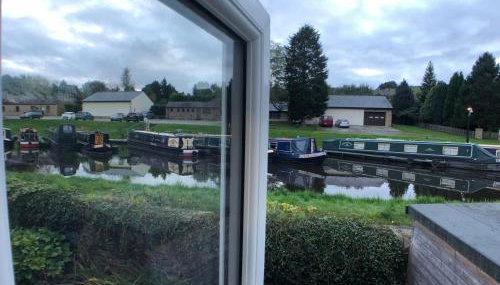 Marina View cottage - Foto 5