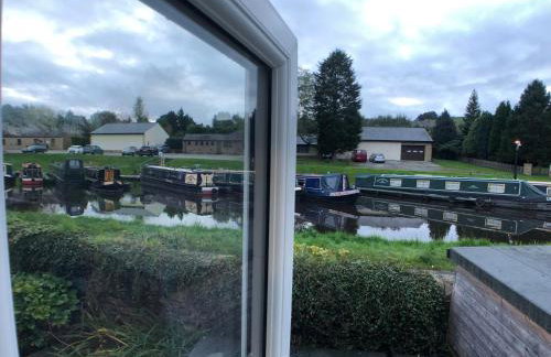 Marina View cottage - Foto 5