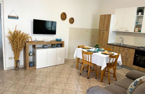 NaturAmare Apartments Palinuro - Foto 76