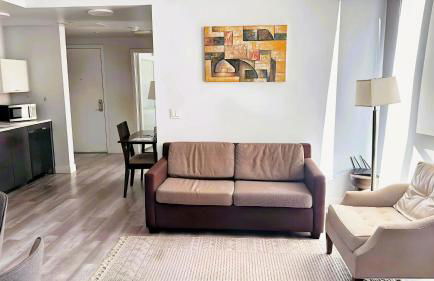 Melrose Luxe Retreat near The Grove - Foto 15