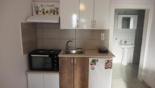 Apartments dimitra - Foto 3