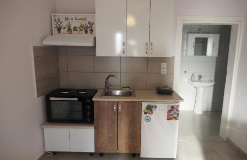 Apartments dimitra - Foto 3