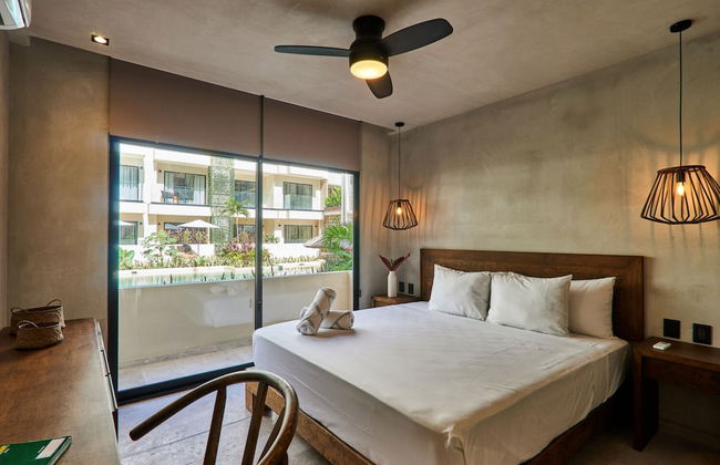 Bakal Residence By Lockey - Photo 39