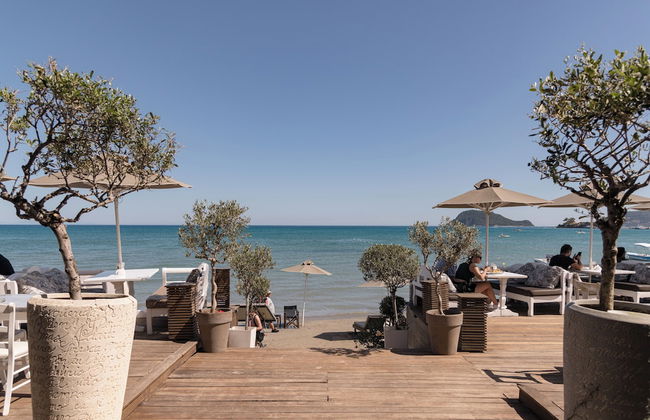 CP Seafront Suites - Foto 27