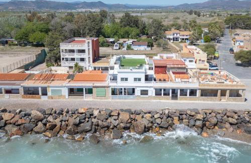 Casacamer N - Photo 23