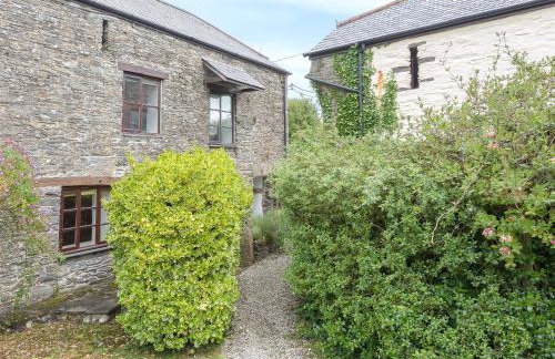 Moderno-Uk12748 - Foto 18