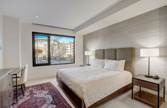 Lift by All Seasons Resort Lodging - Photo 34