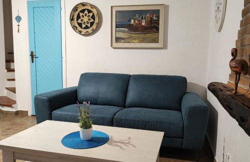 Domu Abba&Chelu - Foto 12