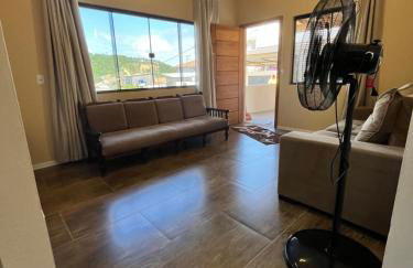 Fantástica Casa Praia Próxima ao Beto Carreiro - Foto 19