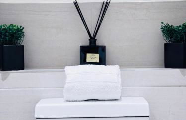 Elegant City Centre Apartment - Foto 18