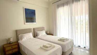 Proti Mare Villa by Toffee Homes - Photo 2