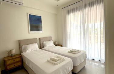 Proti Mare Villa by Toffee Homes - Photo 2