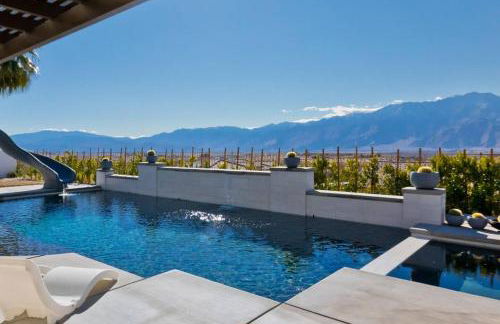 Ridge Overlook | Stunning Mountain Views - Foto 6