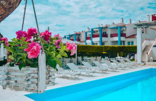 Къща за Гости в Созополи - Foto 27