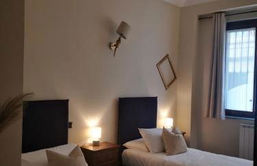 ARCApartaments - Foto 33