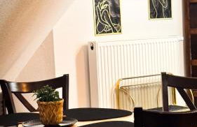 Wohnung Iris - Foto 7