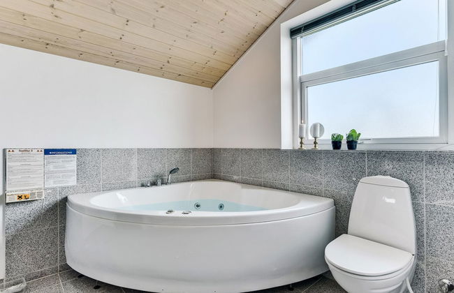 "Alboldus" - 250m to the fjord - Foto 13