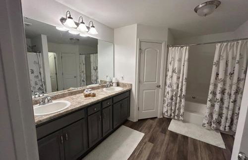 Yankee Town Farm - Foto 9