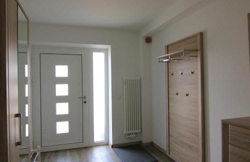 Ferienhaus Paulus, Erholung mitten im Nationalpark Eifel - Foto 34