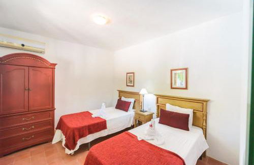 Huerta la Pimentada - Foto 27