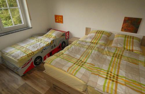 Weisses Huhn von Moschendorf - Photo 9