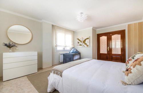 El Jardín de Estrella - Photo 33