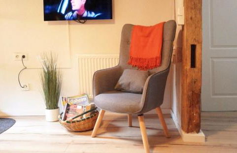 Alte Schmiede - Foto 8