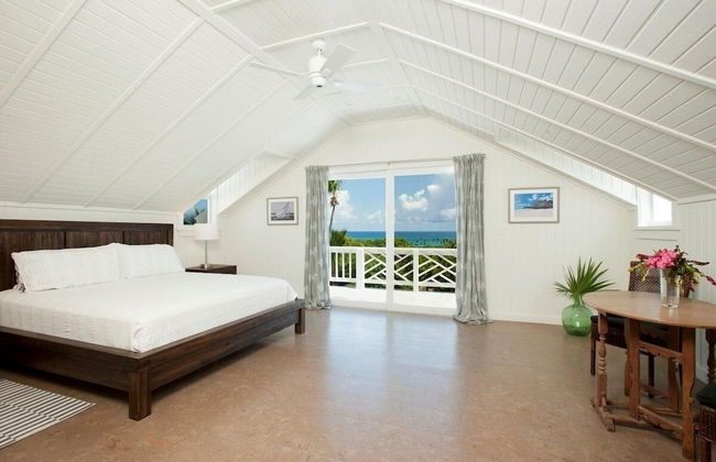 Driftwood 4 Bedroom Home - Foto 2