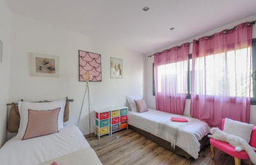 Villa Lizelya - Foto 32