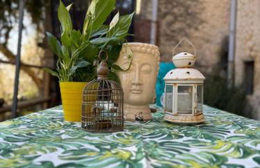 Elanor il Rifugio di Casoli - Photo 16