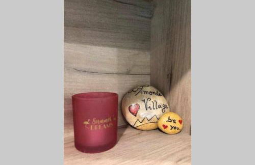 Viana do Castelo - Amonde Village - Casa L - Disfrute da Natureza - Foto 59