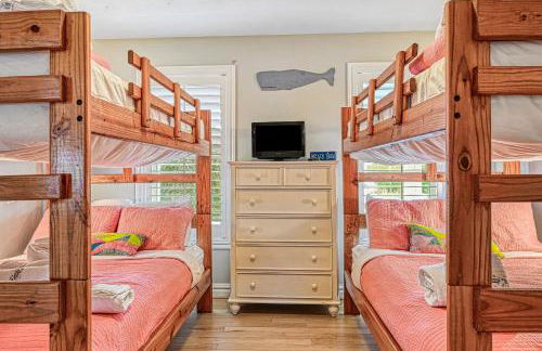 Dreamweaver - Foto 75