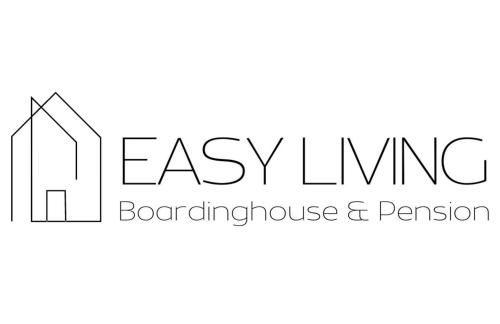 EasyLiving Darmstadt - Foto 36