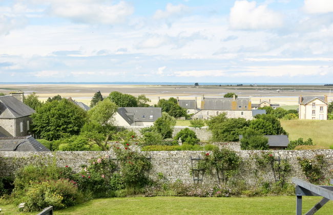 Le Petit Clos - Foto 2