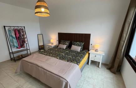 Villa Estrella Polar - Foto 10