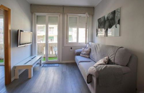 Calvario 4 - Foto 20